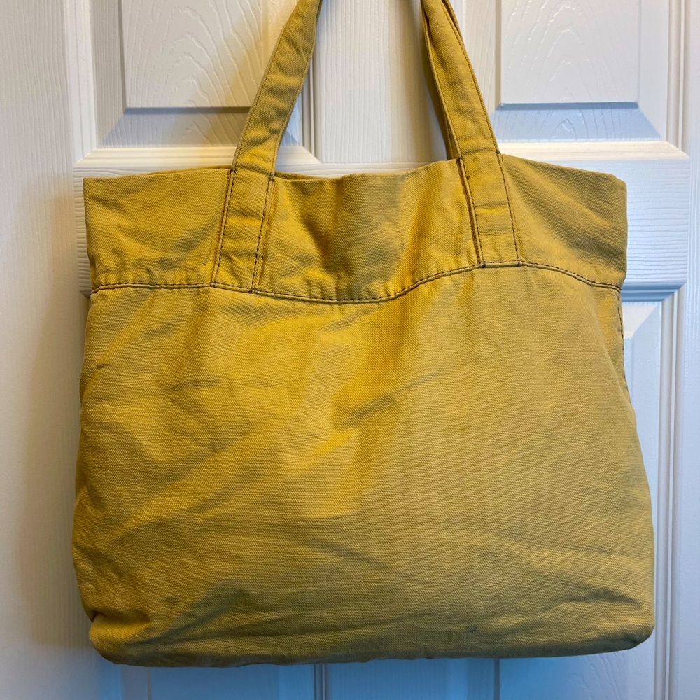 GAP Boho bag